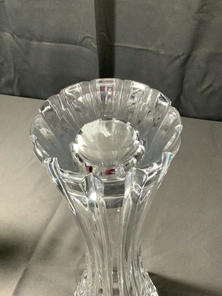 Waterford & More Crystal Tableware - image 7 of 13