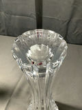 Waterford & More Crystal Tableware - thumbnail 7 of 13