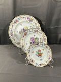 Krautheim Bavaria Dinnerware - thumbnail 7 of 7