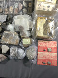 Life is Like a Box of Rocks... - thumbnail 2 of 10
