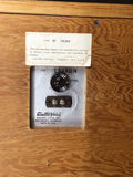 Electro-Voice Speakers - thumbnail 4 of 5