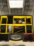 Miscellaneous Tools & Screws - thumbnail 2 of 3