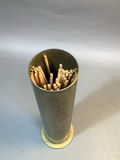 Top Brass - thumbnail 14 of 15