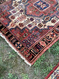 Oriental Runner - thumbnail 5 of 7