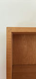 Maple Book Case - thumbnail 4 of 5