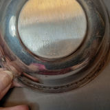 Towle Sterling & More Tableware (57+dwt) - thumbnail 5 of 16