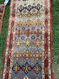 Oriental Runner - thumbnail 6 of 7