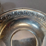 Towle Sterling & More Tableware (57+dwt) - thumbnail 6 of 16