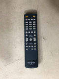 Symphonic, Insignia & Toshiba Audio Visual Equipment - thumbnail 8 of 12