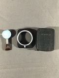 Vintage Ricoh Camera - thumbnail 12 of 13
