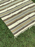 Native American Blanket - thumbnail 3 of 5