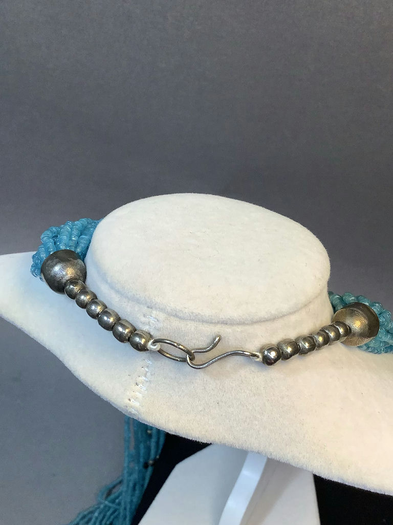 Vintage Statement Jewelry - image 15 of 16