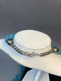 Vintage Statement Jewelry - thumbnail 15 of 16