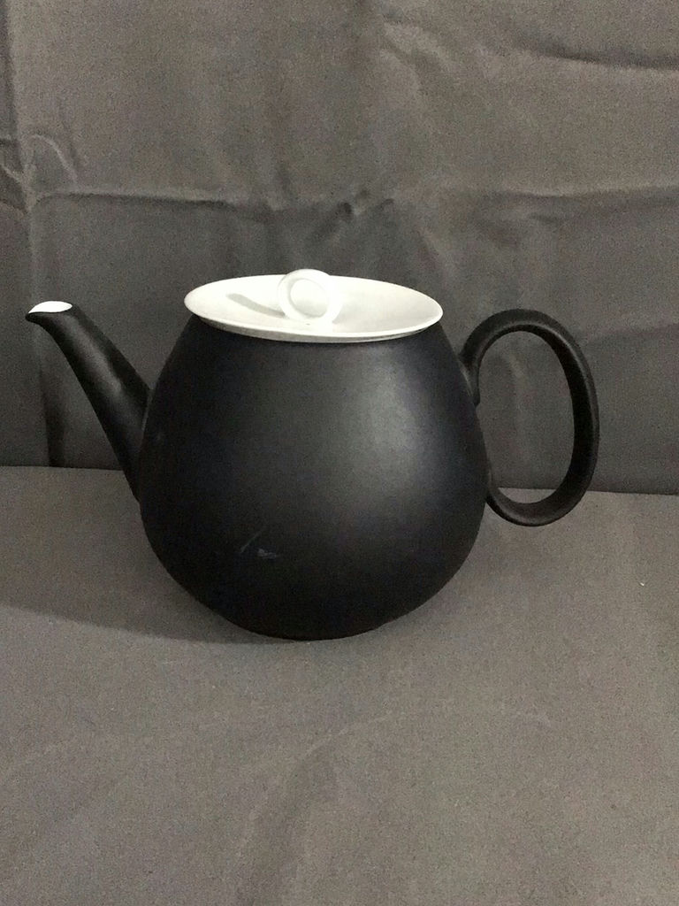 Vintage Rosenthal Raymond Loewy China - image 12 of 13