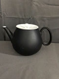 Vintage Rosenthal Raymond Loewy China - thumbnail 12 of 13