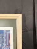 Thomas McKnight Framed Prints - thumbnail 4 of 11