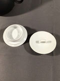 Vintage Rosenthal Raymond Loewy China - thumbnail 13 of 13