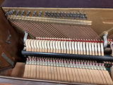 1970s Baldwin Piano - thumbnail 5 of 15