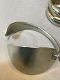 Vintage Costume Jewelry - thumbnail 4 of 22