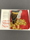 Vintage Purses and Scarfs - thumbnail 17 of 26