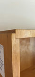 Maple Book Case - thumbnail 3 of 6