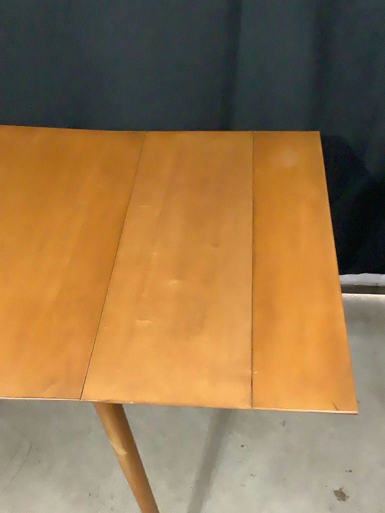 Paul McCobb Extension Table - image 5 of 17