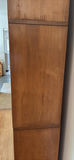 McCobb Glass Front Book Cases - thumbnail 7 of 17