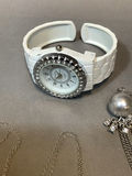 Vintage Costume Jewelry - thumbnail 18 of 22