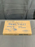 Vintage Gentlemen - thumbnail 5 of 11