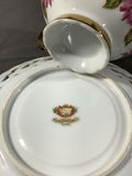 An Intimate Afternoon Tea - thumbnail 10 of 24