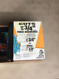 Black & Decker Hedge Hog Trimmer NIB - thumbnail 3 of 3