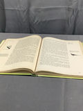 Vintage Children’s Books - thumbnail 14 of 15