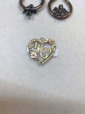 Mom's Treasured Fine Jewelry - thumbnail 2 of 15