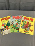 Vintage Pogo Books and Collections - thumbnail 8 of 8
