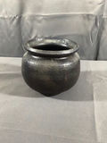 Handmade Pottery - Dark Colors - thumbnail 13 of 21