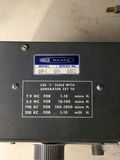 Heathkit “Q” Meter - thumbnail 2 of 2