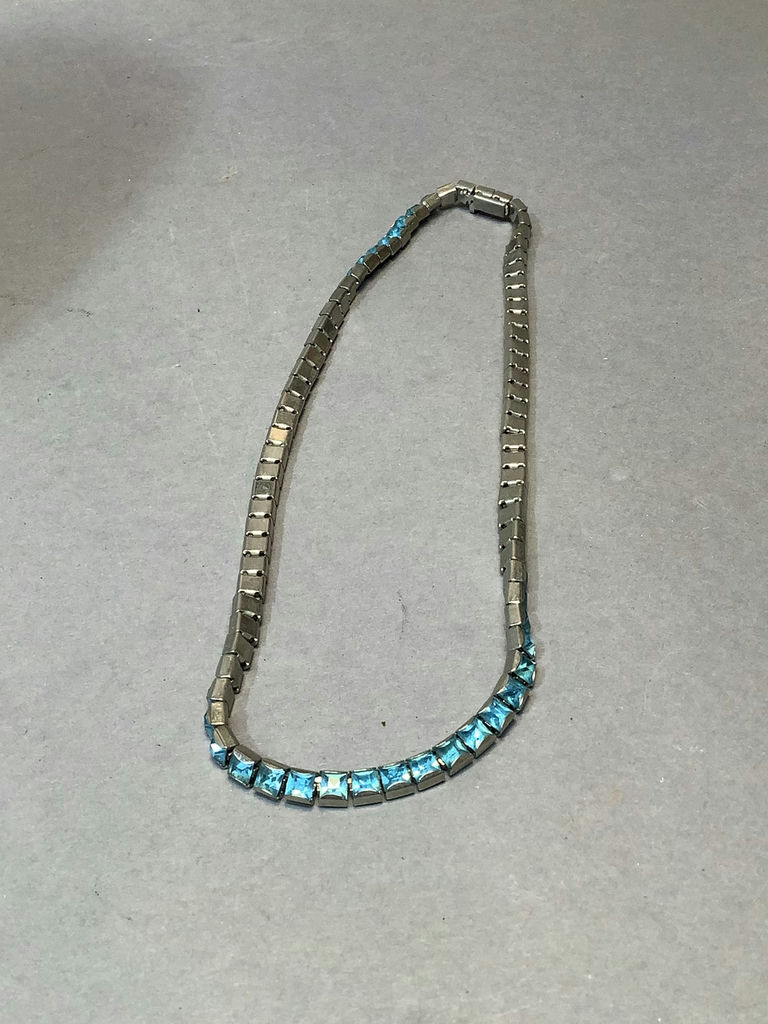 Vintage Costume Bling - image 15 of 20