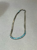 Vintage Costume Bling - thumbnail 15 of 20