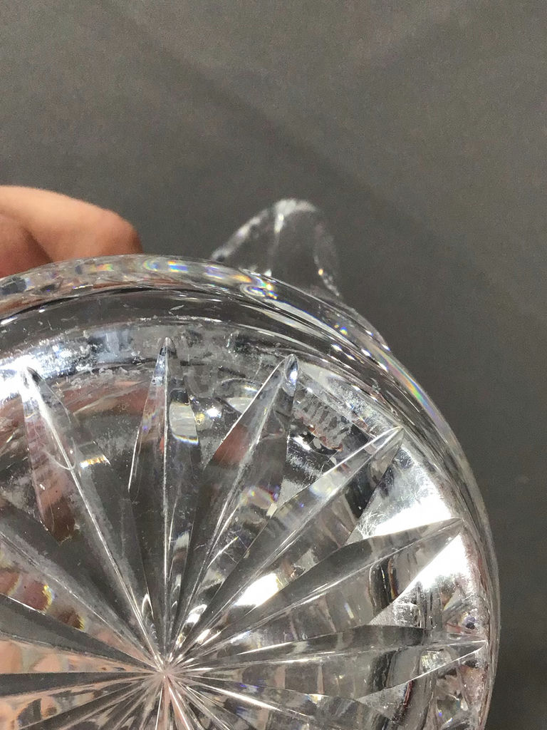 Waterford Crystal - Alana & Glandor - image 7 of 10