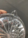 Waterford Crystal - Alana & Glandor - thumbnail 7 of 10