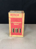 Vintage Car/Porsche Parts - thumbnail 10 of 11