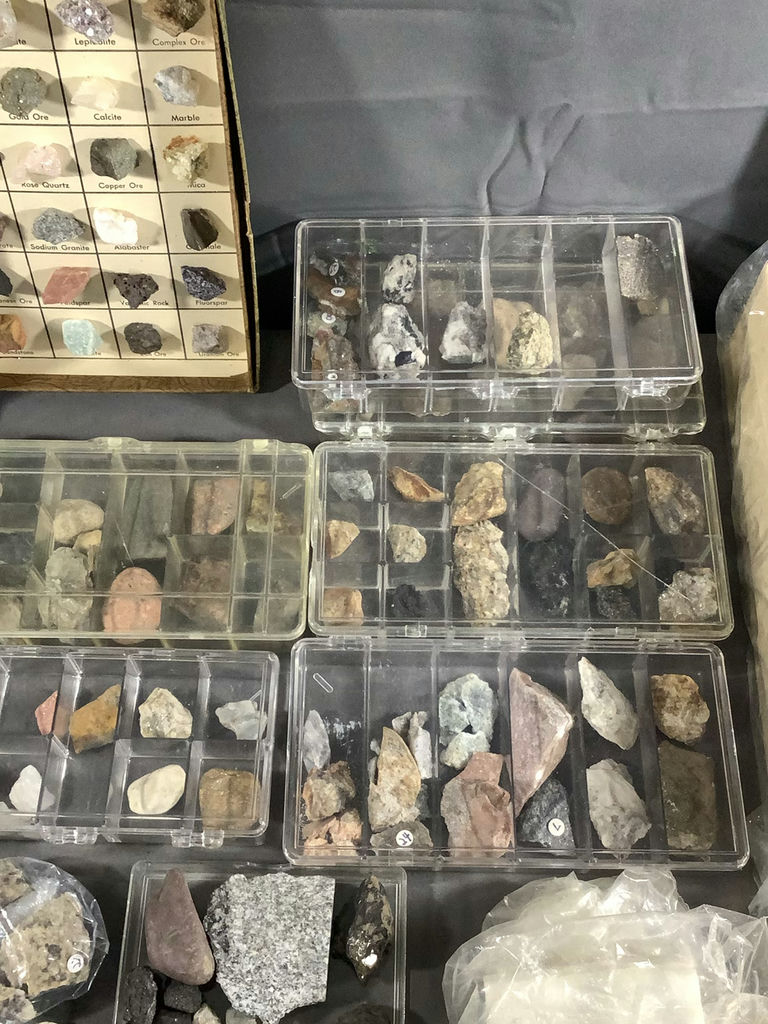 Life is Like a Box of Rocks... - image 8 of 10
