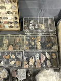 Life is Like a Box of Rocks... - thumbnail 8 of 10