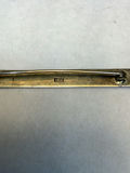 Antique Fine Jewelry (18k/2+, 14k/1+, 10k/2+, STR/3+dwt) - thumbnail 3 of 22