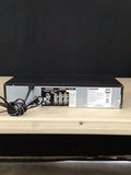 Symphonic, Insignia & Toshiba Audio Visual Equipment - thumbnail 10 of 12