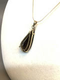 14K Yellow Gold Jewelry (3+dwt) - thumbnail 7 of 10