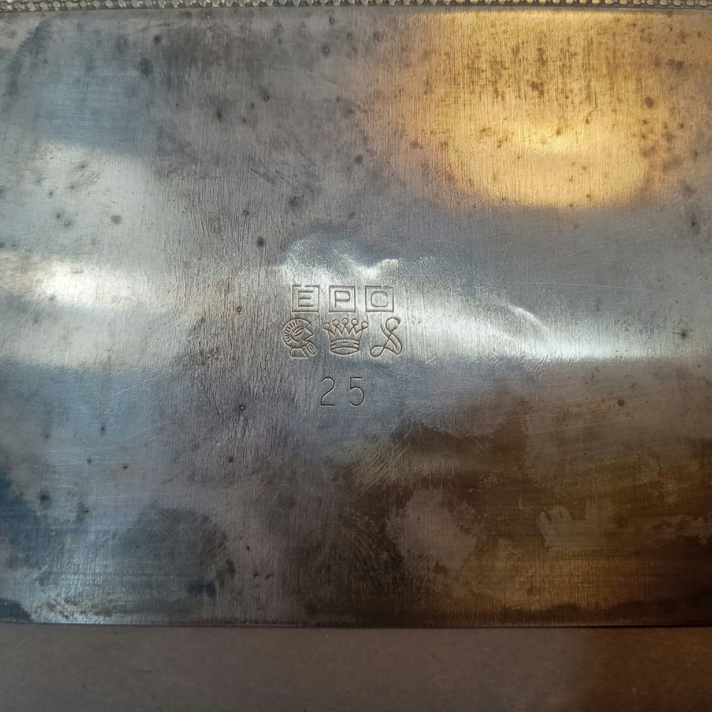 Towle Sterling & More Tableware (57+dwt) - image 16 of 16