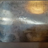 Towle Sterling & More Tableware (57+dwt) - thumbnail 16 of 16