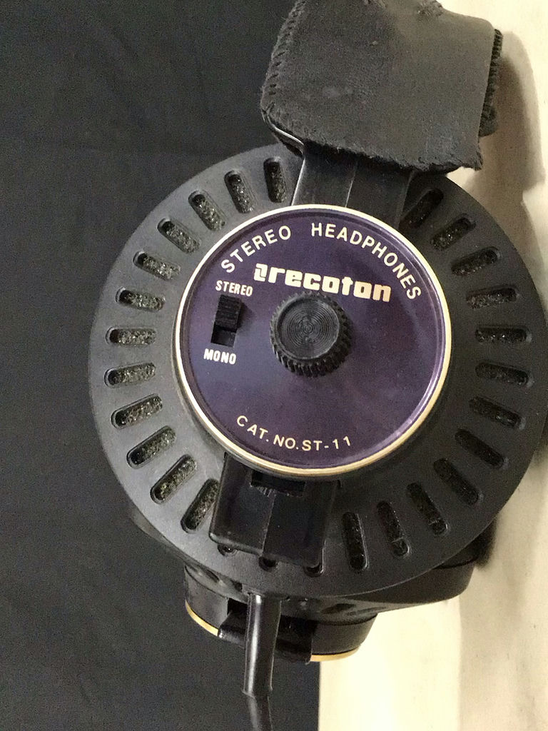 JVC, Sharp, & Kenwood Audio Gear - image 16 of 16
