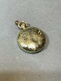 Limoges, 14K, and Costume Vintage Jewelry (4+dwt) - thumbnail 10 of 28